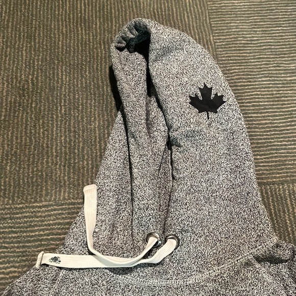 Toots sweater - Picture 3 of 4